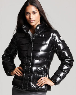 moncler-black-short-quilted-puffer-jacket-product-1-2314270-966408669_large_flex.jpeg