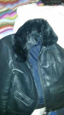 20151203_181650 1.jpg