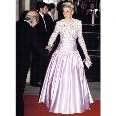 princess-diana-style---pink-dress__large.jpg