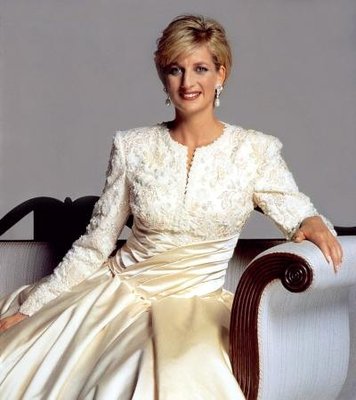 princess_diana_gallery_16.jpg