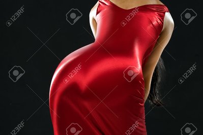 21199049-beautiful-figure-of-a-girl-from-the-back-in-red-dress.jpg