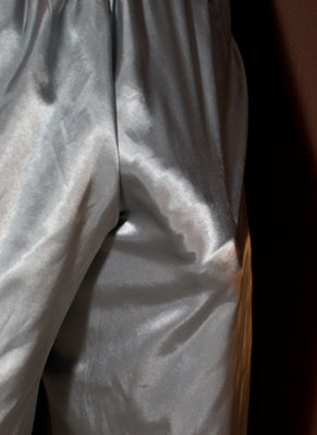 Pant_Hang_Crop 2s.jpg