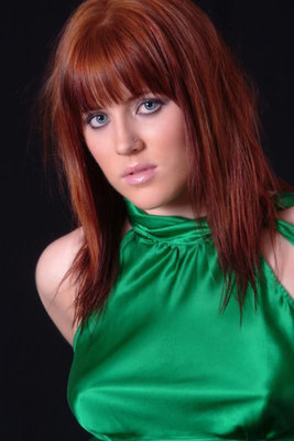 image-get_25120 2.jpg