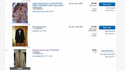 Screen Shot 2016-01-03 at 2.25.42 p.m..jpg