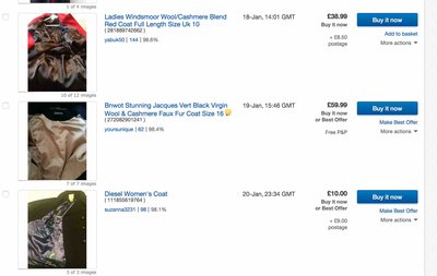 Screen Shot 2016-01-03 at 2.25.53 p.m..jpg