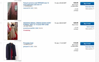 Screen Shot 2016-01-03 at 2.26.01 p.m..jpg