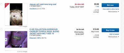 Screen Shot 2016-01-03 at 2.27.06 p.m..jpg