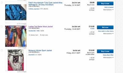 Screen Shot 2016-01-03 at 2.26.53 p.m..jpg