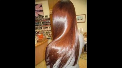 maxresdefault (2).jpg