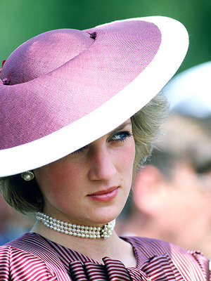princess-diana-1-435.jpg