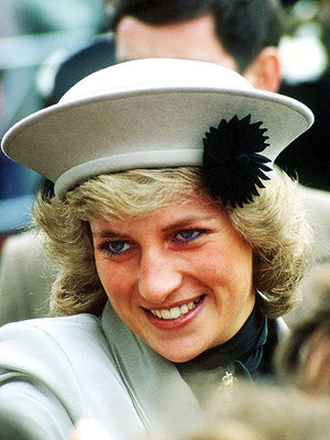 princess-diana-13-435.jpg