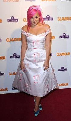 Lily-Allen_bangtidy-net_771780.jpg