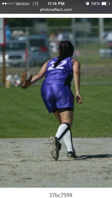 This is what im talking about and i wore these