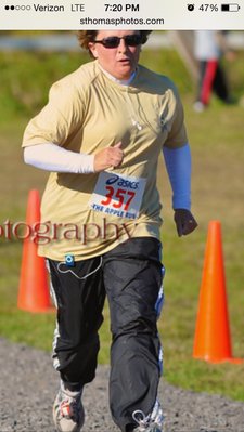 These ar so silky jus look at them