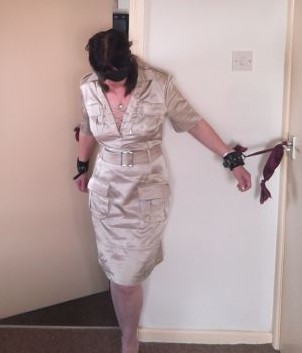 IMG_20151004_134105 (2).jpg