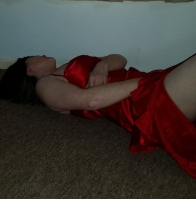 20160207_141027 (2).jpg