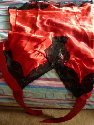 red satin slip 013.jpg