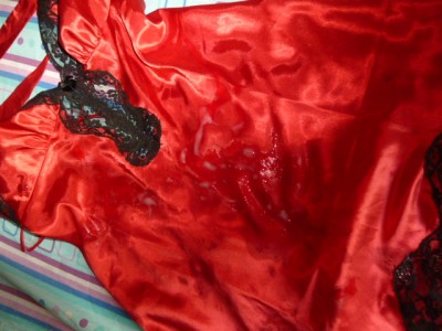 red satin slip 008.jpg