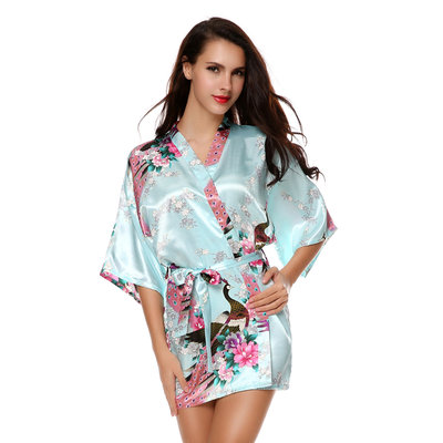 Navy-Blue-Summer-Short-Mini-Silk-Robe-Chinese-Women-Sexy-Nightgown-Kimono-Bath-Dress-Gown-Size.jpg