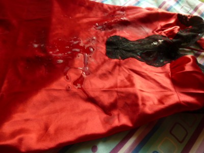 red satin slip 010.jpg