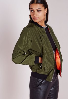 womens-bomber-jacket-3.jpg