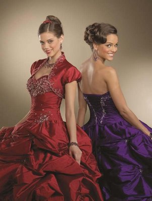wine-red-taffeta-ball-gown-gothic-wedding-dress.jpg