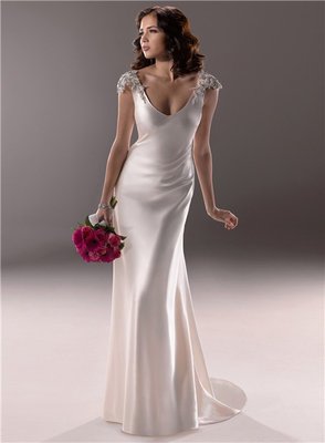 satin-sheath-wedding-dress.jpg