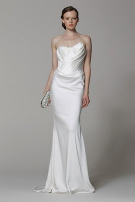 marchesa-wedding-dress-spring-2013-bridal-gowns-silk.jpg