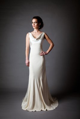 silk-charmeuse-open-back-wedding-dress__full.jpg