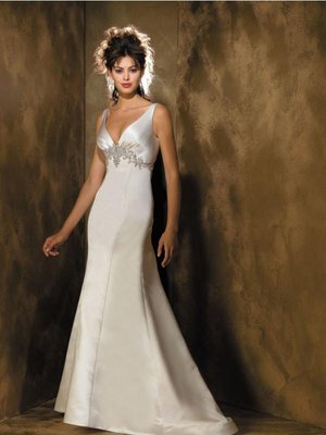 vintage-satin-wedding-dresses.jpg