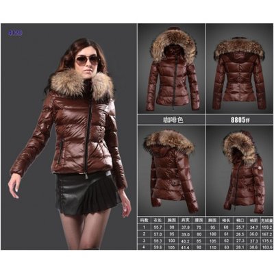 moncler-jackets-for-women-114378.jpg
