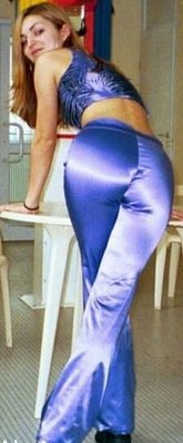 2016-03-17 10.43.28.jpg