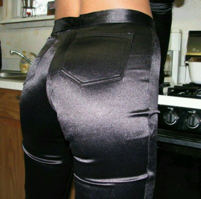 2016-03-17 10.44.37-800x791.jpg