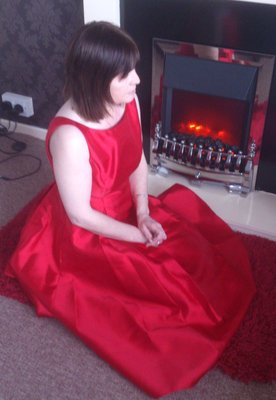 red gown.jpg