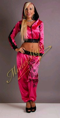 2014-10-30 14.34.55-768x1502.jpg