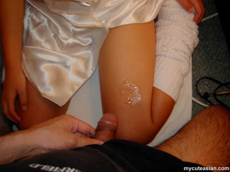 mycuteasian_15.jpg