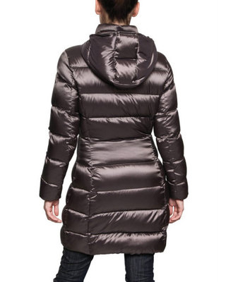 colmar-originals-pewter-hooded-satin-nylon-light-down-jacket-product-5-5838960-709772853.jpeg