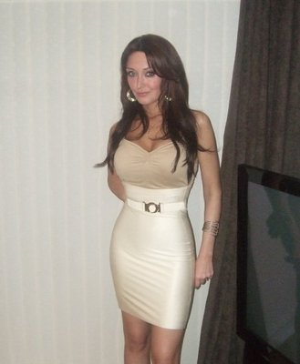 Kristina1 (1).jpg (34.7 KiB) Viewed 3743 times Kristina1 (1).jpg