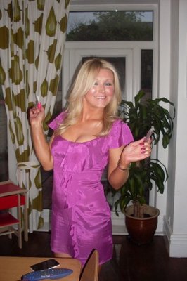 Lisa M (118).jpg (47.92 KiB) Viewed 3747 times Lisa M (118).jpg