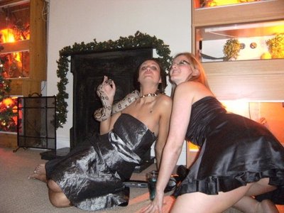 rachel steff.jpg (62.49 KiB) Viewed 3730 times rachel steff.jpg