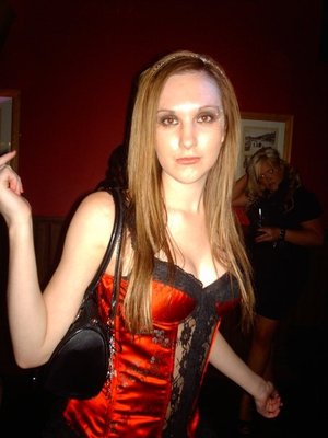 n266700407_533162_6199.jpg (42.35 KiB) Viewed 6843 times n266700407_533162_6199.jpg