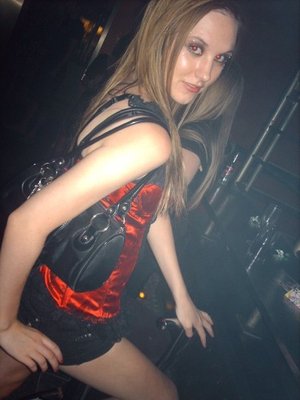 n266700407_533226_592.jpg (42.53 KiB) Viewed 6830 times n266700407_533226_592.jpg