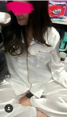 Screenshot_2016-04-27-08-33-32_1_1.jpg (55.97 KiB) Viewed 8302 times Satin pajamas