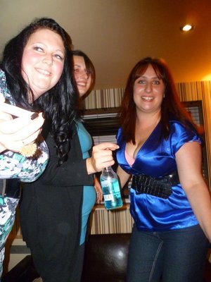 223644_10150270002521911_6550256_n.jpg (85.23 KiB) Viewed 6411 times 223644_10150270002521911_6550256_n.jpg