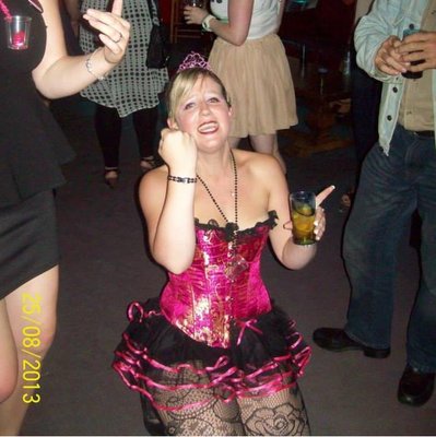 1238748_10151855257879400_1723137889_n.jpg (52.83 KiB) Viewed 6418 times 1238748_10151855257879400_1723137889_n.jpg