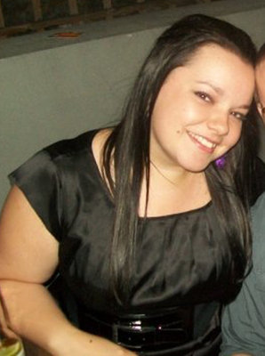 jacky.jpg (116.42 KiB) Viewed 6425 times jacky.jpg