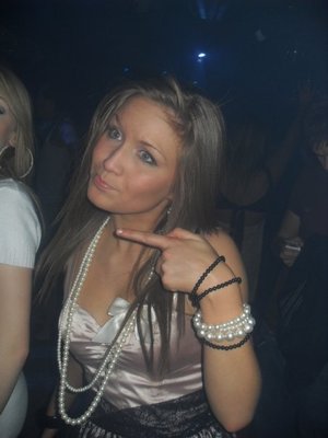 mia.jpg (34.27 KiB) Viewed 6027 times mia.jpg