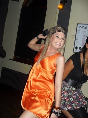 n709486011_1541318_7476.jpg (49.49 KiB) Viewed 6030 times n709486011_1541318_7476.jpg