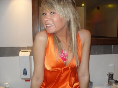 n709486011_1584963_5892.jpg (37.27 KiB) Viewed 6039 times n709486011_1584963_5892.jpg