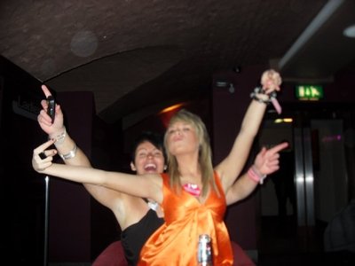 n709486011_1584941_9155.jpg (31.37 KiB) Viewed 6027 times n709486011_1584941_9155.jpg